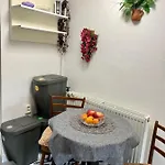 Na Rozcestí Appartamento *
