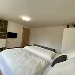 Na Rozcestí * Třeboň
