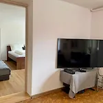 Na Rozcestí Appartamento *