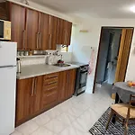 Appartamento Na Rozcestí *