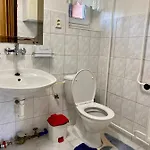 Na Rozcestí Appartamento *